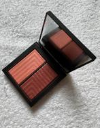 NARS Dual Intensity Blush Fervor, Sieraden, Tassen en Uiterlijk, Uiterlijk | Cosmetica en Make-up, Ophalen, Zo goed als nieuw