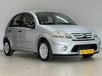 Citroën C3 1.4i Ambiance/ D-Riem Verv. 161.000KM!/ Trekhaak, Voorwielaandrijving, Origineel Nederlands, Bedrijf, Handgeschakeld