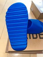 Yeezy slide azure | maat 43, Nieuw, Ophalen of Verzenden, Yeezy