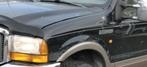Gezocht Ford excursion, Ophalen of Verzenden