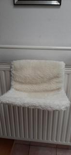 hang mand voor aan de radiator, Ophalen, Nieuw