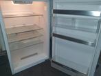 Top A++ Inbouw Siemens koelkast werkt Perfect, Ophalen, Zonder vriesvak, Minder dan 85 cm, 200 liter of meer