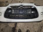 MISTLAMPEN CITROEN DS3, Niet ingevuld, Gebruikt, Citroën, Niet ingevuld