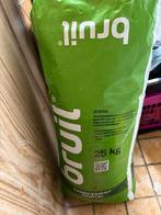 Gratis aftehalen, Ophalen of Verzenden, Nieuw