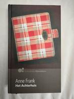 Anne Frank - Het Achterhuis, Boeken, Ophalen, Overige