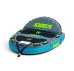 Jobe Compound Towable 2P & 4P funband, Ophalen of Verzenden, Nieuw, Overige typen
