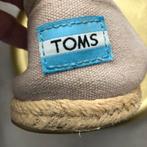 Toms, Ophalen of Verzenden, Gedragen, Overige kleuren