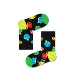 Nieuwe Happy Socks maat 7-9 jaar, Kinderen en Baby's, Nieuw, Happy Socks, Jongen of Meisje, Ophalen of Verzenden