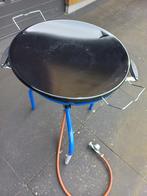 Cadac Skottelbraai - Ideaal voor Camping!, Ophalen, Gebruikt