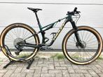 Ridley Raft - Fully MTB - 29er, Fietsen en Brommers, Fietsen | Mountainbikes en ATB, Fully, Ophalen, Zo goed als nieuw, Overige merken