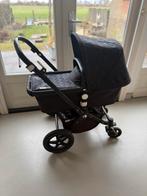 Bugaboo Cameleon 3 met Maxi-Cosi autostoel, Ophalen, Gebruikt, Bugaboo, Combiwagen