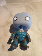 ELECTRO (AMAZING SPIDERMAN 2), Ophalen of Verzenden, Zo goed als nieuw