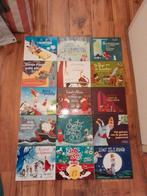 Sinterklaas boekjes, Diversen, Sinterklaas, Ophalen of Verzenden, Nieuw