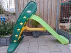 Kinderglijbaan, Kinderen en Baby's, Speelgoed | Buiten | Speeltoestellen, Ophalen