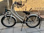 Volare 20 inch kinderfiets - Goede staat!, Ophalen of Verzenden, Gebruikt, 20 inch