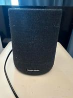Harman kardon citation 100, Gebruikt, Minder dan 60 watt, Front, Rear of Stereo speakers, Ophalen