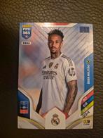 FIFA365 Adrenalyn XL - Éder Militão Real Madrid, Ophalen of Verzenden