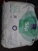 Abena Junior XS2 Luiers - 8 stuks, Overige merken, Overige typen, Nieuw, Ophalen of Verzenden