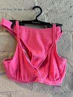 Freya Bikini 70I 75G 80D 80E 80F 80G NIEUW!! Set nu €37,50, Kleding | Dames, Badmode en Zwemkleding, Ophalen of Verzenden, Nieuw