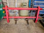 Bullbar/ pushbar dodge ram 3e generatie., Ophalen, Bullbar, Dodge, Bullbar