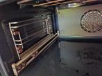 Combimagnetron en oven Bosch, Gebruikt, Oven, 45 tot 60 cm, Ophalen