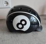 Casco mini 2 fietshelm, Ophalen of Verzenden, Gebruikt