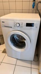 Zanussi Timecare Wasmachine - 2 jaar jong!, Witgoed en Apparatuur, Wasmachines, Ophalen, 1200 tot 1600 toeren, 4 tot 6 kg, Zo goed als nieuw