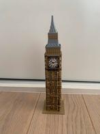 Ravensburger 3D Puzzel Mini Big Ben, Ophalen of Verzenden, Meer dan 50 stukjes, Zo goed als nieuw, 6 jaar of ouder