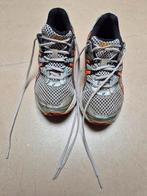 aesics gel cumulus 11 hardloopschoen, Ophalen, Zo goed als nieuw, Hardloopschoenen, Asics