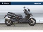 BMW C 400 X | Comfort pakket | BTW motor (bj 2025), Motoren, Scooter, Handvatverwarming, Spaansland 10
7543BG  ENSCHEDE, NL, Oostland Motorrad