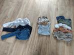 Rompers maat 98-104, Kinderen en Baby's, Kinderkleding | Maat 98, Ophalen of Verzenden, Gebruikt, Jongen of Meisje, Nacht- of Onderkleding