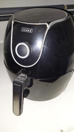 airfryer, Witgoed en Apparatuur, Airfryers, Gebruikt, Ophalen of Verzenden, Airfryer, 750 t/m 999 gram