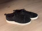 ARKK Sneakers Maat 39 - Zo goed als nieuw!, Ophalen of Verzenden, Zo goed als nieuw, Zwart, Sneakers of Gympen