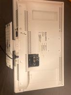 Salora Smart TV, Audio, Tv en Foto, Televisies, Ophalen, 50 Hz, 80 tot 100 cm, Smart TV