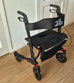 Lichtgewicht Rollator dubbel inklapbaar (NIEUW), Lichtgewicht, Rollator, Nieuw, Rollator