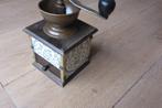 koffiemolens oude 6 stuks, Ophalen of Verzenden