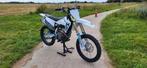 Husqvarna FC250, Motoren, Motoren | Husqvarna, Particulier, Enduro