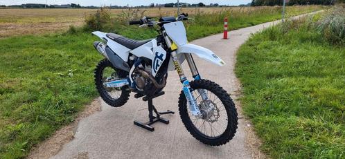 Husqvarna FC250, Motoren, Motoren | Husqvarna, Particulier, Enduro, Ophalen