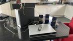 Philips digital AV receiver system HTR 5204, Audio, Tv en Foto, Home Cinema-sets, Philips, Ophalen of Verzenden, Overige spelers