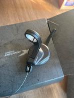 Shimano Deore XT Schakelversteller, Fietsen en Brommers, Ophalen of Verzenden, Gebruikt, Algemeen, Derailleur of Ketting