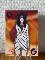 Naruto Shippuden Kurenai 69 Panini, Ophalen of Verzenden, Zo goed als nieuw