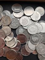 75x 1 gulden munten, Postzegels en Munten, Munten | Nederland, Ophalen of Verzenden, Koningin Beatrix, 1 gulden, Losse munt
