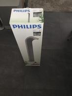 4x Philips Ledino Outdoor Grondspot - Nieuw in doos, Ophalen, Minder dan 50 watt, Netvoeding, Vloerlamp