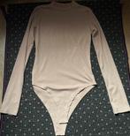 bodysuit, Ophalen of Verzenden, Zwart, BH