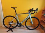 Prachtige Specialized Roubaix Sport - 58 cm (large), Fietsen en Brommers, Fietsen | Racefietsen, 28 inch, Carbon, Heren, Zo goed als nieuw