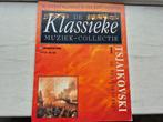 Klassieke muziek collectie 65 delig, Ophalen, Zo goed als nieuw