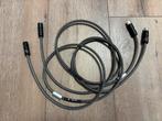 Yeti NextGen XLR, Audio, Tv en Foto, Interlink-kabel, Minder dan 2 meter, Zuider boerenvaart 25, Enkhuizen., Ophalen