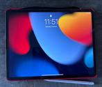 Apple iPad Pro 12.9 Inch- Perfecte Staat, 12 inch, Ophalen of Verzenden, Zo goed als nieuw, Apple iPad Pro
