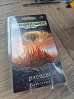 Arkham Horror LCG - Dim Carcosa, Ophalen of Verzenden, Nieuw