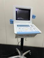 Honda HS-2100 met 1 lineaire probe, Ophalen, Gebruikt